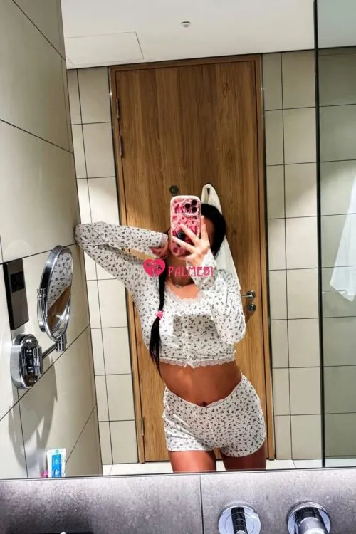 Lika 18 GFE