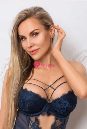 Mariianna