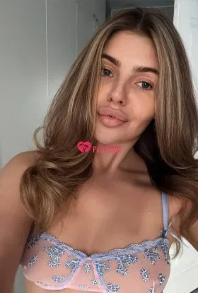 NICOLE
