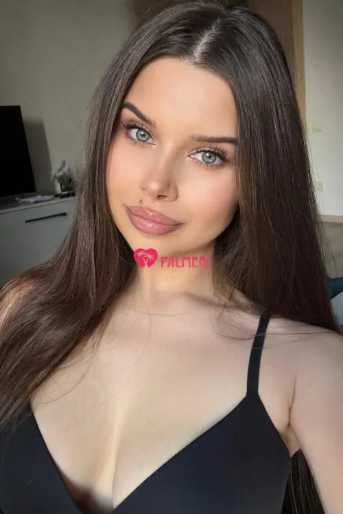 Sasha New