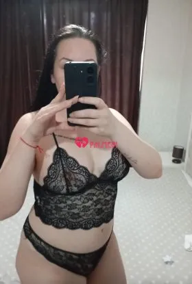 🍒💋Vikulya💋🍒
