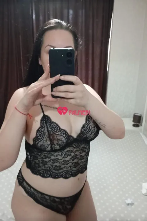 🍒💋Vikulya💋🍒