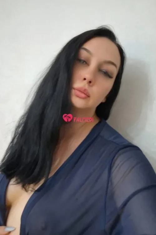 🍒💋Vikulya💋🍒