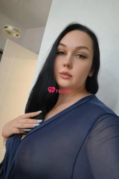 🍒💋Vikulya💋🍒