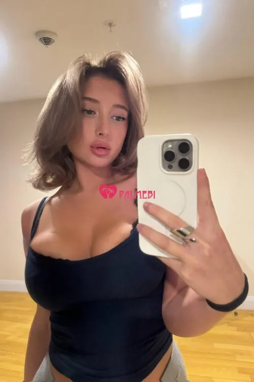 Liza