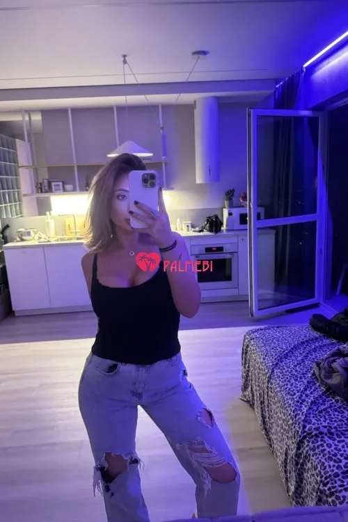 Liza