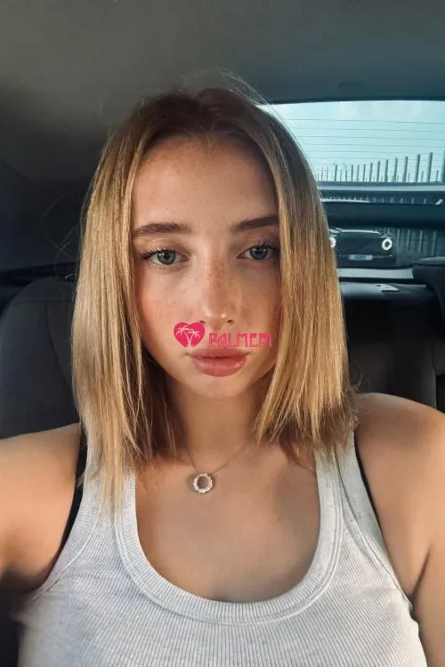 Liza