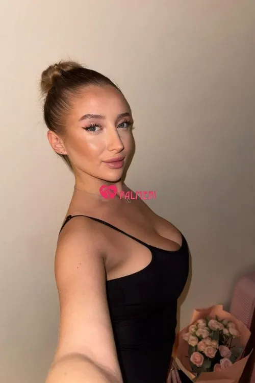 Liza