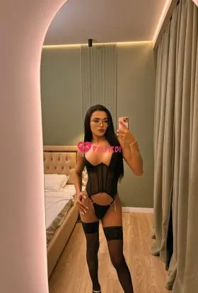 Bayana